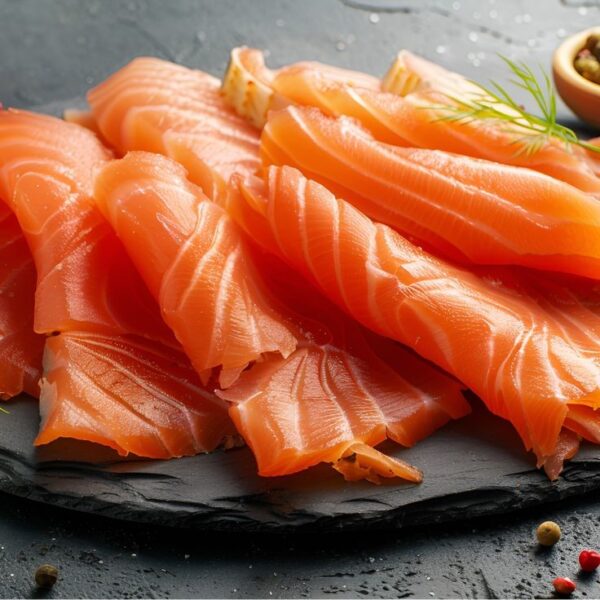 Portions Personnalisées