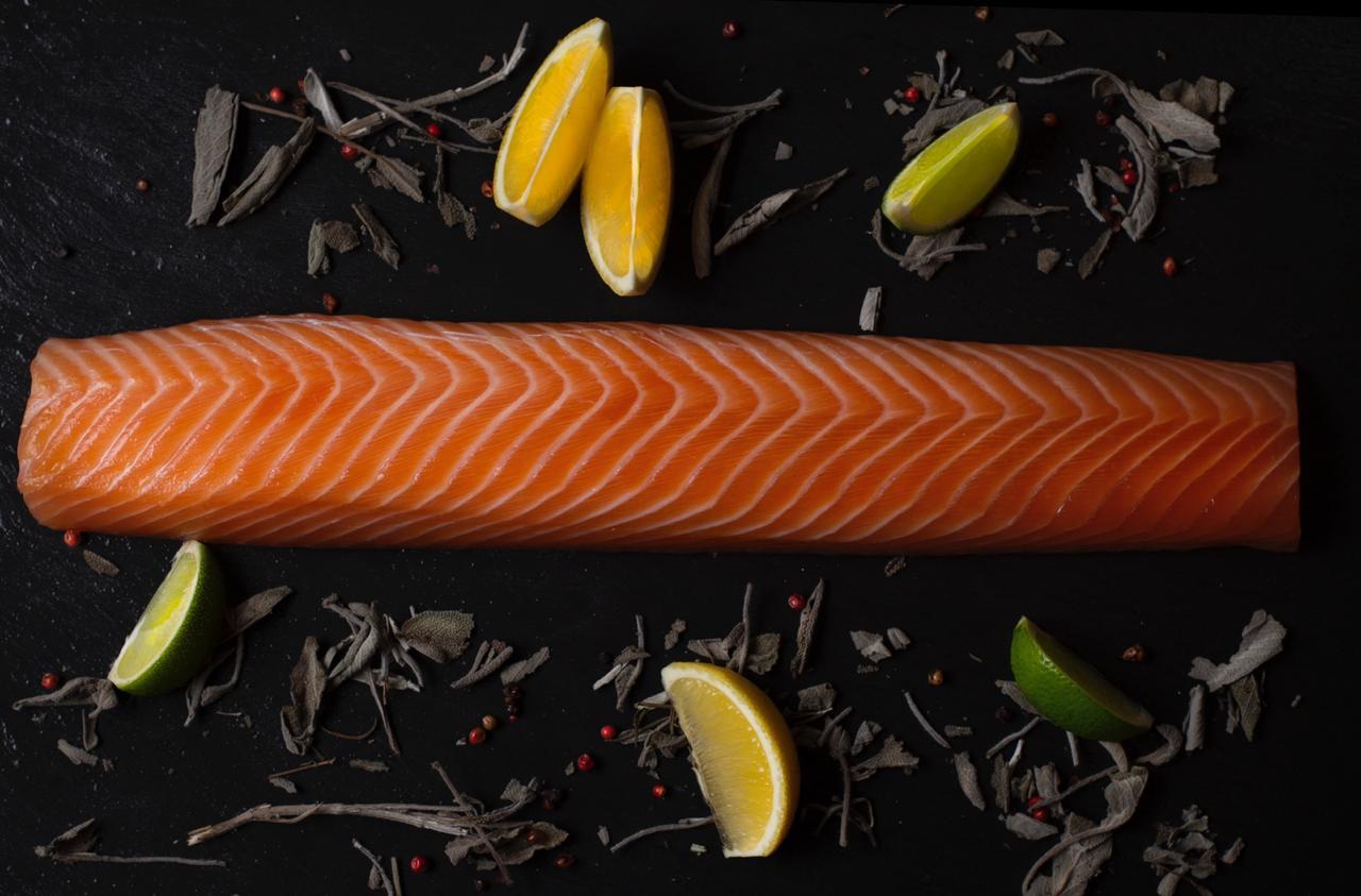 WhatsApp Image 2026-02-16 at 10.23.59 AM Saumon Fumé - Image 1