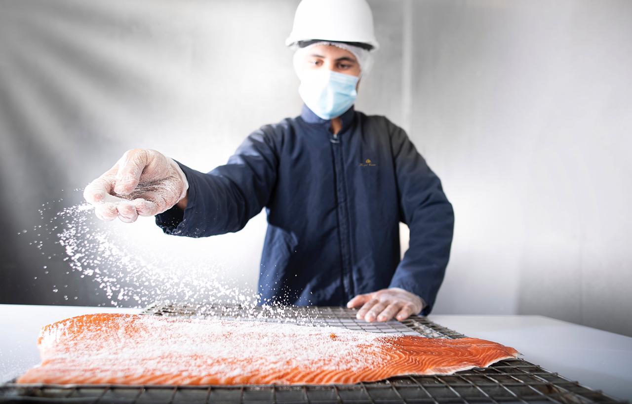 WhatsApp Image 2026-02-16 at 10.24.00 AM