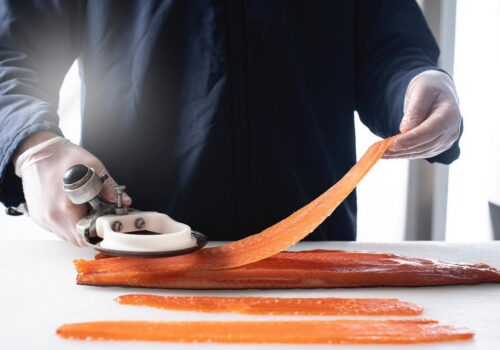 WhatsApp Image 2026-02-16 at 10.24.09 AM