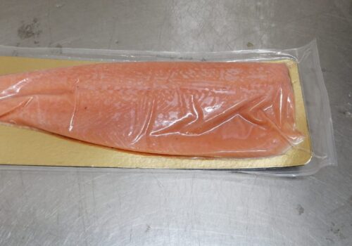 WhatsApp Image 2026-02-16 at 10.25.14 AM