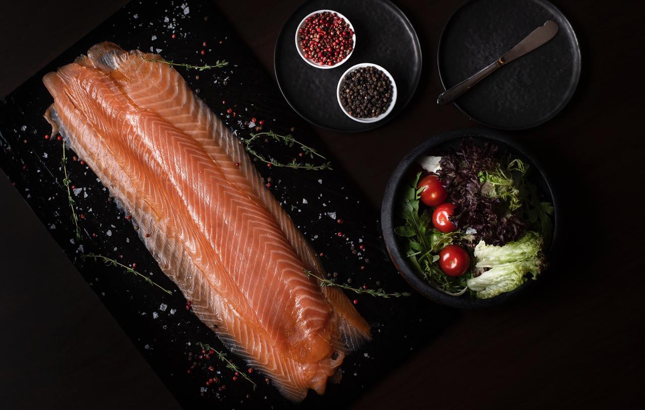 WhatsApp Image 2026-02-16 at 10.25.24 AM Longe de Saumon - Image 1