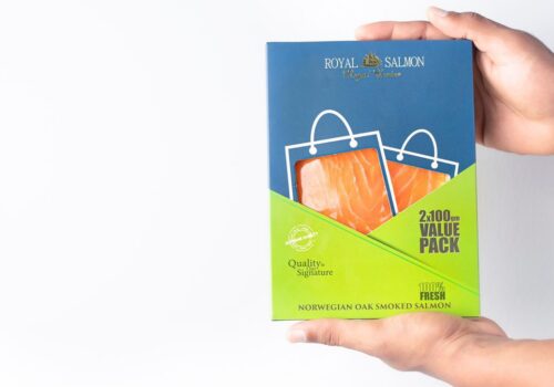 WhatsApp Image 2026-02-16 at 10.25.27 AM (1)