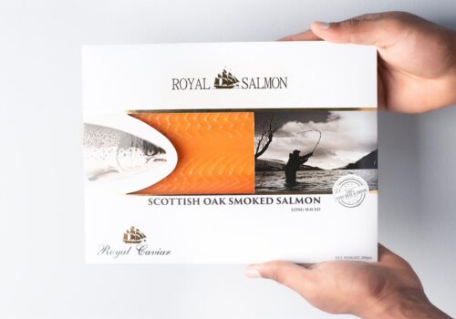 WhatsApp Image 2026-02-16 at 10.25.29 AM (1)