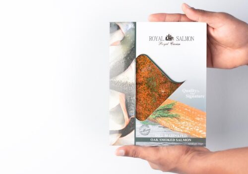 WhatsApp Image 2026-02-16 at 10.25.29 AM (2)