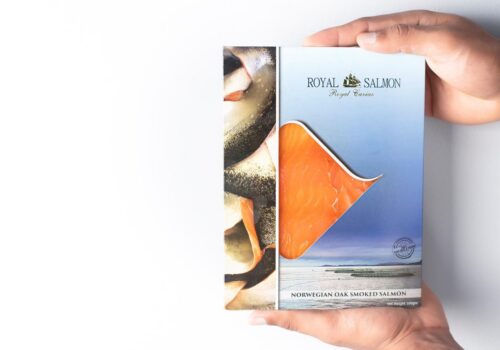 WhatsApp Image 2026-02-16 at 10.25.30 AM