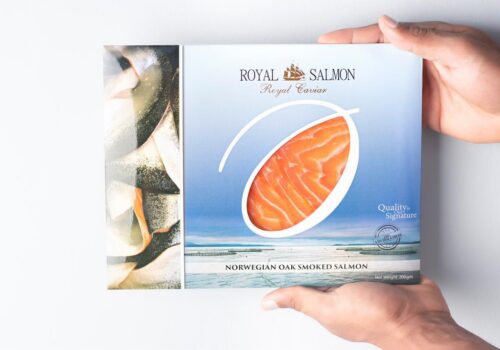 WhatsApp Image 2026-02-16 at 10.25.31 AM