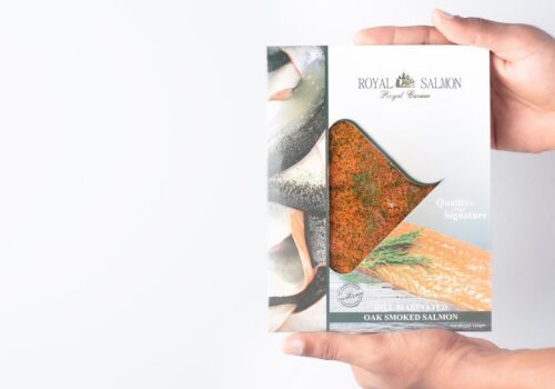 WhatsApp Image 2026-02-16 at 10.25.37 AM