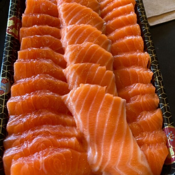 Portions Personnalisées